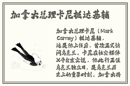 91在线精品你懂的免费