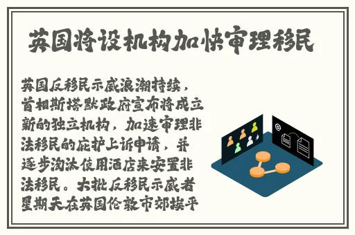 最近中文字幕免费MV2018在线